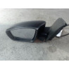 RETROVISEUR EXTERIEUR ELECTRIQUE GAUCHE VOLKSWAGEN POLO 2009-