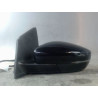 RETROVISEUR EXTERIEUR ELECTRIQUE GAUCHE VOLKSWAGEN POLO 2009-
