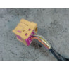 RETROVISEUR EXTERIEUR ELECTRIQUE GAUCHE VOLKSWAGEN POLO 2009-