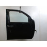 PORTE AVANT DROIT NISSAN NAVARA