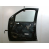 PORTE AVANT DROIT NISSAN NAVARA