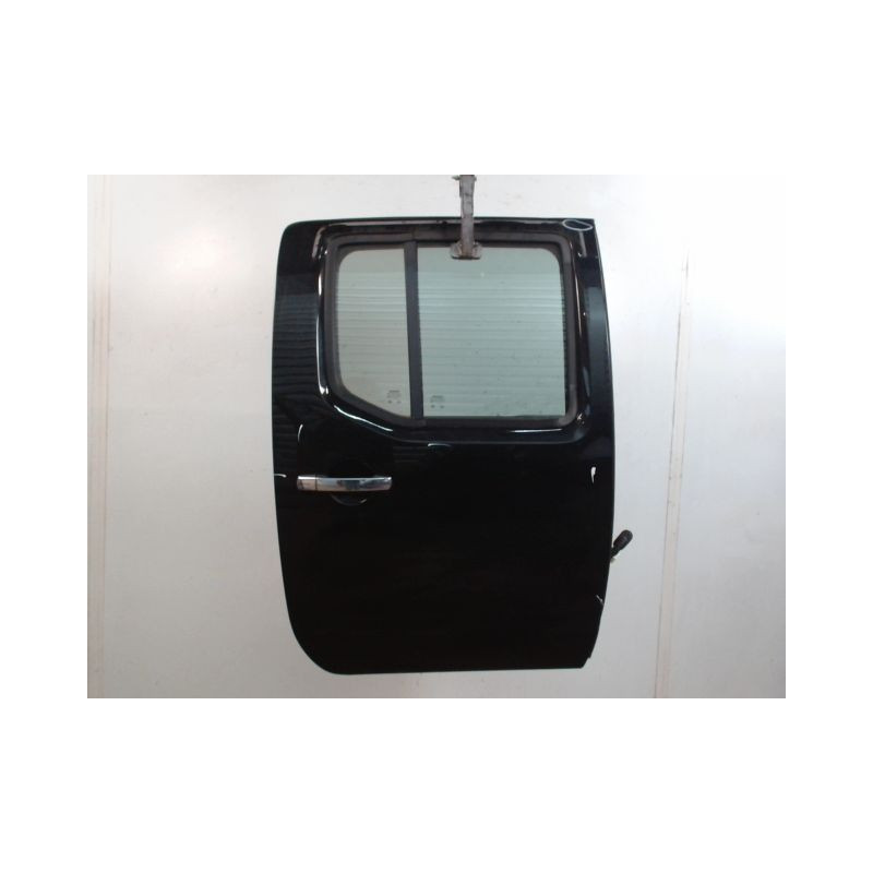 PORTE ARRIERE DROIT NISSAN NAVARA