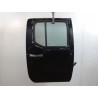 PORTE ARRIERE DROIT NISSAN NAVARA