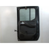 PORTE ARRIERE DROIT NISSAN NAVARA
