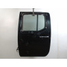PORTE ARRIERE GAUCHE NISSAN NAVARA