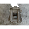 ETRIER DE FREIN ARRIERE DROIT B.M.W. SERIE 1