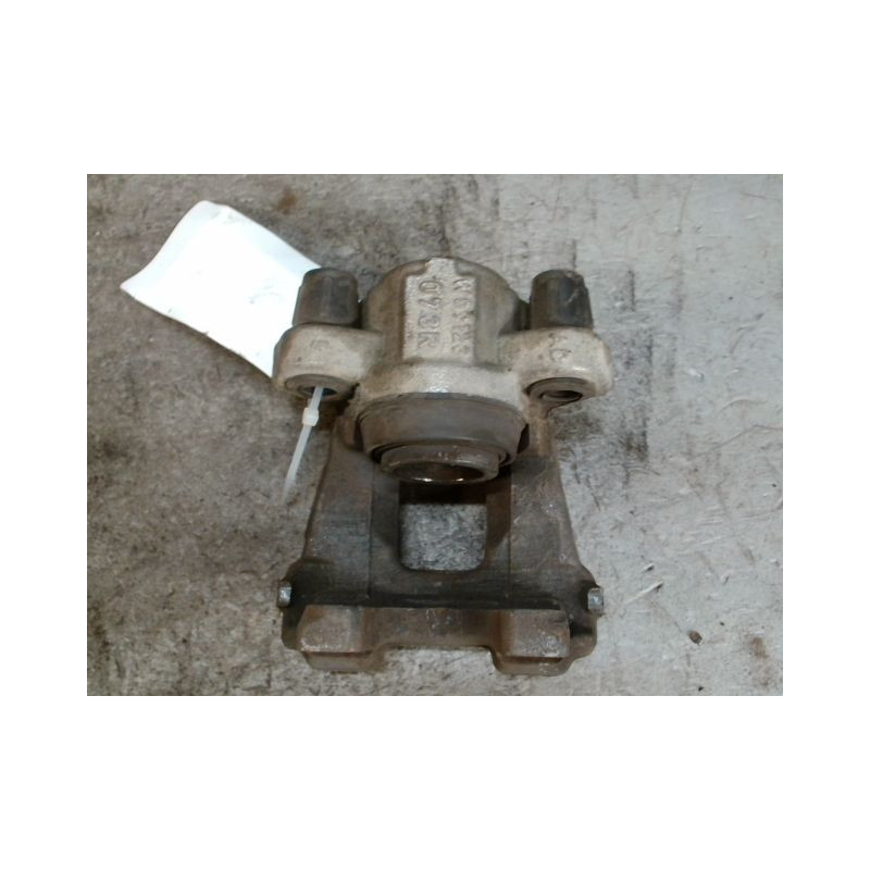 ETRIER DE FREIN ARRIERE DROIT B.M.W. SERIE 1