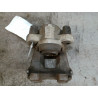 ETRIER DE FREIN ARRIERE DROIT B.M.W. SERIE 1
