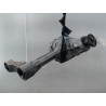 PONT AVANT NISSAN NAVARA 2.5 dCi 4WD
