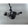 PONT AVANT NISSAN NAVARA 2.5 dCi 4WD