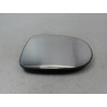 GLACE RETROVISEUR EXT D RENAULT CLIO III Phase 2 2009-2014