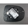 GLACE RETROVISEUR EXT D RENAULT CLIO III Phase 2 2009-2014