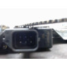 MECANISME+MOTEUR LEVE-GLACE AVANT GAUCHE OPEL ZAFIRA