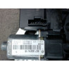 MECANISME+MOTEUR LEVE-GLACE AVANT DROIT RENAULT SCENIC