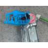 MECANISME+MOTEUR LEVE-GLACE AVANT DROIT CITROEN C3 PICASSO 2008-
