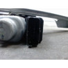 MECANISME+MOTEUR LEVE-GLACE ARRIERE GAUCHE RENAULT SCENIC II PH.2 06-09