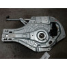 MECANISME+MOTEUR LEVE-GLACE AVANT GAUCHE HYUNDAI TUCSON -04