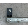 MECANISME+MOTEUR LEVE-GLACE AVANT GAUCHE HYUNDAI TUCSON -04
