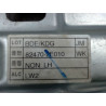 MECANISME+MOTEUR LEVE-GLACE AVANT GAUCHE HYUNDAI TUCSON -04