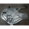MECANISME+MOTEUR LEVE-GLACE AVANT GAUCHE HYUNDAI TUCSON -04