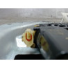 MECANISME+MOTEUR LEVE-GLACE AVANT GAUCHE HYUNDAI TUCSON -04