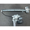 MECANISME+MOTEUR LEVE-GLACE ARRIERE DROIT RENAULT KOLEOS 2008-