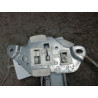 MECANISME+MOTEUR LEVE-GLACE ARRIERE DROIT RENAULT KOLEOS 2008-