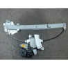 MECANISME+MOTEUR LEVE-GLACE ARRIERE DROIT RENAULT KOLEOS 2008-
