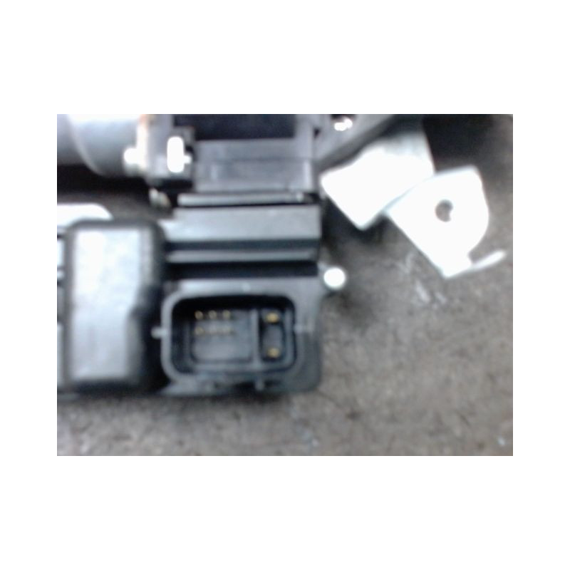 MECANISME+MOTEUR LEVE-GLACE ARRIERE DROIT RENAULT KOLEOS 2008-