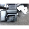 MECANISME+MOTEUR LEVE-GLACE ARRIERE DROIT RENAULT KOLEOS 2008-