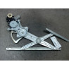 MECANISME+MOTEUR LEVE-GLACE AVANT DROIT TOYOTA VERSO