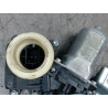 MECANISME+MOTEUR LEVE-GLACE AVANT DROIT TOYOTA VERSO