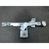 MECANISME LEVE-GLACE AVANT DROIT DACIA SANDERO 2008-