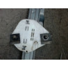 MECANISME LEVE-GLACE AVANT DROIT DACIA LOGAN 08-