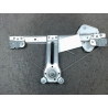 MECANISME LEVE-GLACE ARRIERE GAUCHE DACIA LOGAN 08-