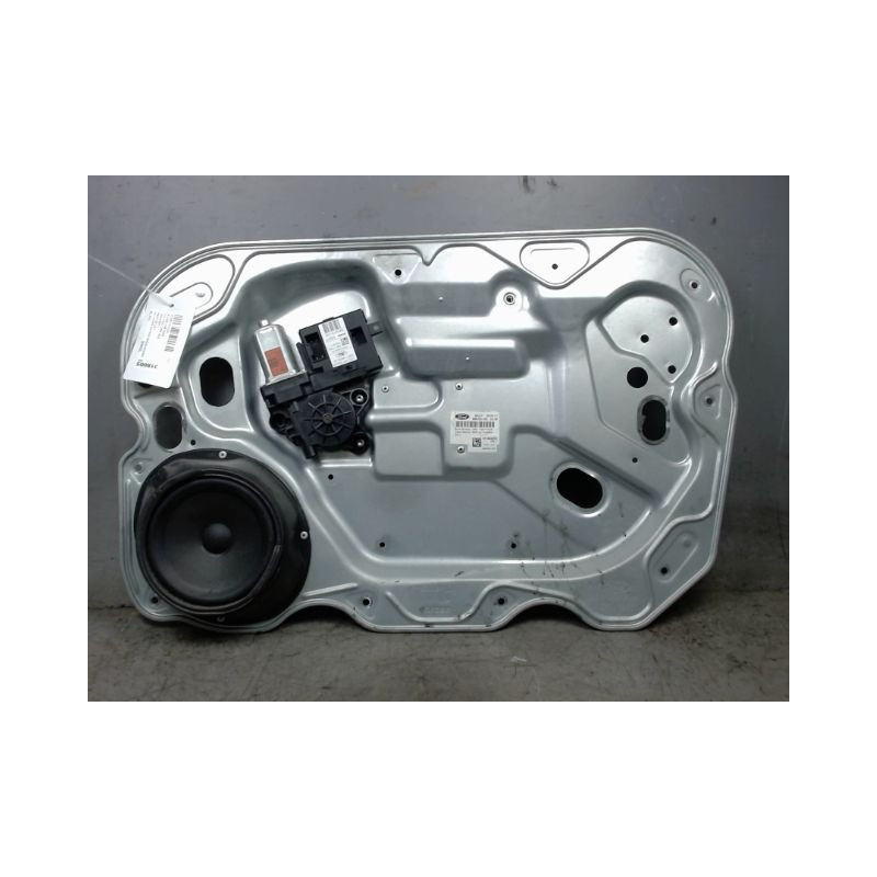 MECANISME+MOTEUR LEVE-GLACE AVANT DROIT FORD KUGA -2008