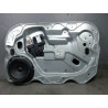 MECANISME+MOTEUR LEVE-GLACE AVANT DROIT FORD KUGA -2008
