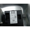 MECANISME+MOTEUR LEVE-GLACE AVANT DROIT FORD KUGA -2008