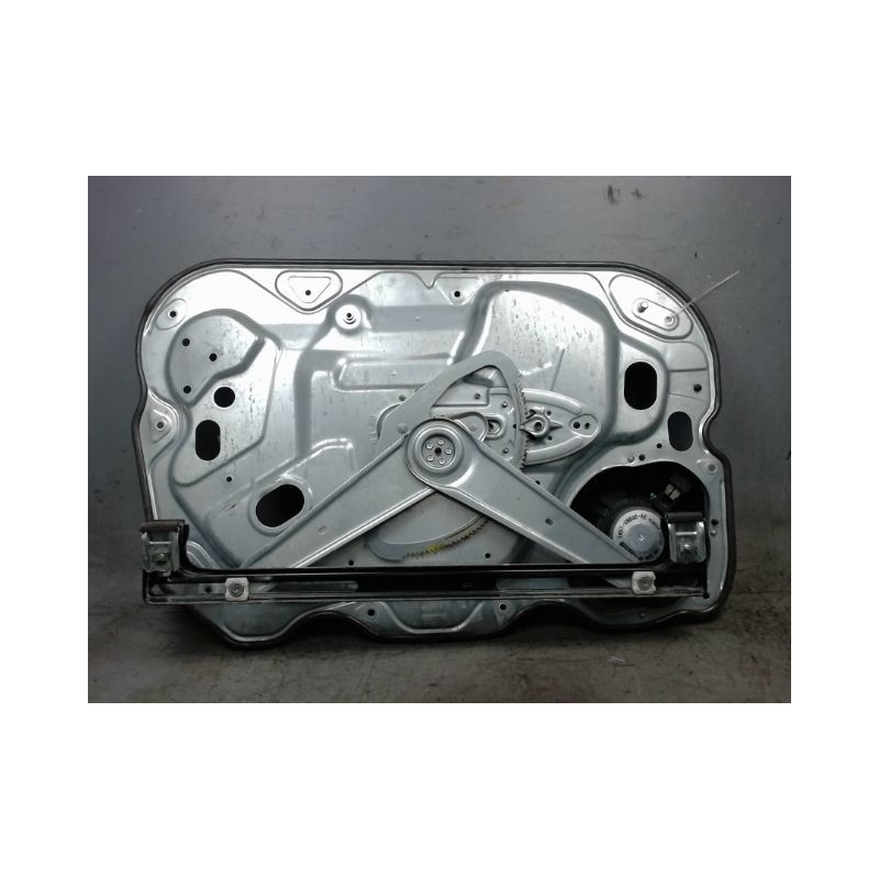 MECANISME+MOTEUR LEVE-GLACE AVANT DROIT FORD KUGA -2008