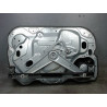 MECANISME+MOTEUR LEVE-GLACE AVANT DROIT FORD KUGA -2008