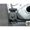 MECANISME+MOTEUR LEVE-GLACE AVANT DROIT FORD KUGA -2008