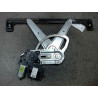 MECANISME+MOTEUR LEVE-GLACE AVANT GAUCHE FORD KUGA -2008
