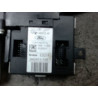 MECANISME+MOTEUR LEVE-GLACE AVANT GAUCHE FORD KUGA -2008