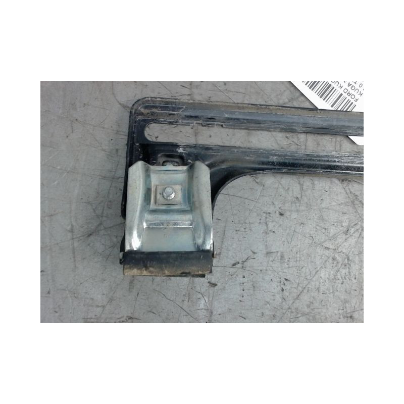 MECANISME+MOTEUR LEVE-GLACE AVANT GAUCHE FORD KUGA -2008