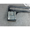 MECANISME+MOTEUR LEVE-GLACE AVANT GAUCHE FORD KUGA -2008