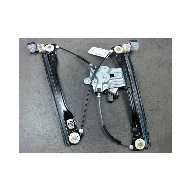 MECANISME+MOTEUR LEVE-GLACE AVANT DROIT CHEVROLET CRUZE