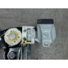 MECANISME+MOTEUR LEVE-GLACE AVANT DROIT CHEVROLET CRUZE
