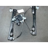 MECANISME+MOTEUR LEVE-GLACE AVANT DROIT CHEVROLET CRUZE