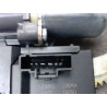 MECANISME+MOTEUR LEVE-GLACE ARRIERE DROIT RENAULT SCENIC