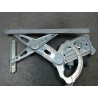 MECANISME+MOTEUR LEVE-GLACE ARRIERE DROIT RENAULT SCENIC